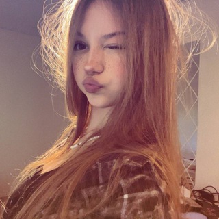 Логотип @pikmipayoriggg - Кристмас❤️