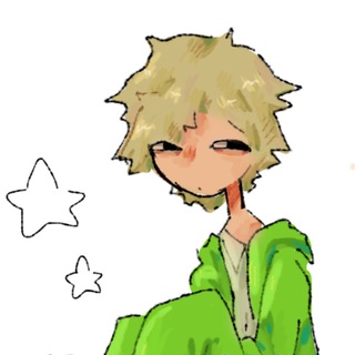 Логотип @piknichokzagarazhom - пикничок за гаражом