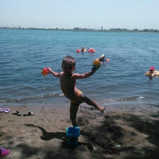 Логотип @pikniktur - ПикНик тур