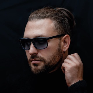 Логотип @pikop_music - Павел Пиковский | official channel