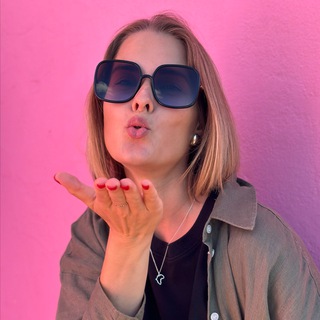 Логотип @pikova - Pikova | Life’n’Work