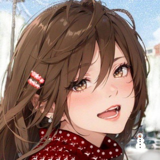 Логотип @pikovaya_piru - 🎀🖤🤍PIRUFAMILY 💜💚🎀