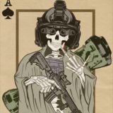 Логотип @pikoviychat - pikoviychat