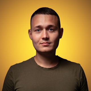 Логотип @pikproda - САБИТ 🍋 НА ПРОДАЖАХ