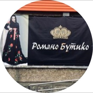 Логотип @piksi2707 - Piksi2707