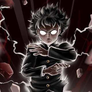 Логотип @piktil - парные авы 🔆