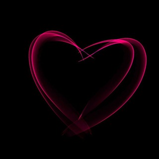 Логотип @piktogramm - Пиктограмм