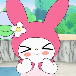 Логотип @piktorioy - ♡ пикчи ♡