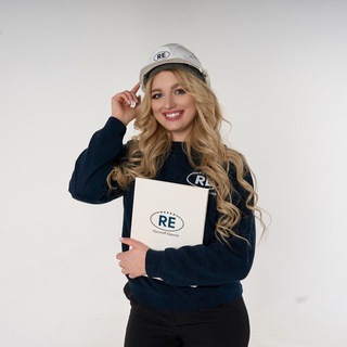 Логотип @pikulchenko_re - PRO сделки с RE