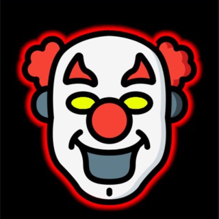 Логотип @pilabrotg - ПИЛА