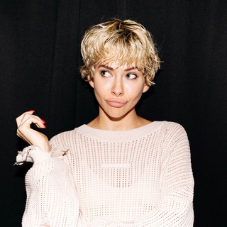 Логотип @pilaeva - Пылаева