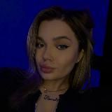 Логотип @pilanna_key - PILANNA | ключ Эгрегора