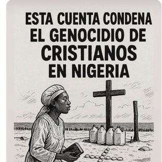 Логотип @pilarbaselga - Pilar Baselga En Canal