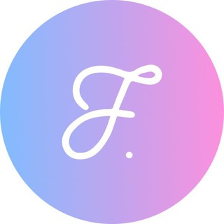 Логотип @pilates_flow - Pilates Flow — Светлана Грин