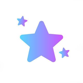 Логотип @pilaurl - Розыгрыши звёзд