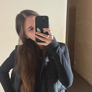 Логотип @pilidazekirpich - кирпичик