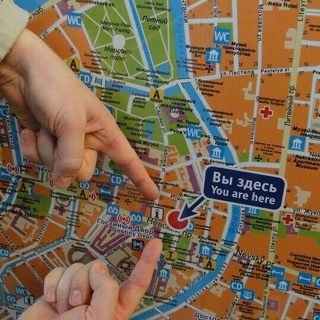 Логотип @piligram257 - Piligram