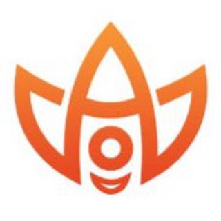 Логотип @piligrims - ALEKSEEV-PHOTO.RU