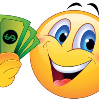 Логотип @pilimgiri23 - 😁Веселый трейдер. Анекдоты.😁