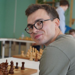 Логотип @pilin_insights - Pilin Insights