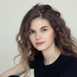 Логотип @pilipenkoit - Невечный джун