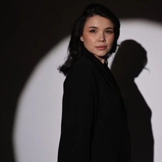 Логотип @pilitte - Алина | Недвижимость Тюмень