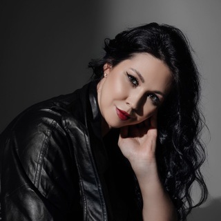 Логотип @pilkasmartdv - SANATA NAIL SCHOOL DV