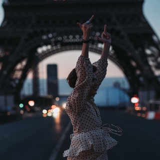 Логотип @pilkatrine - Пиль вещает