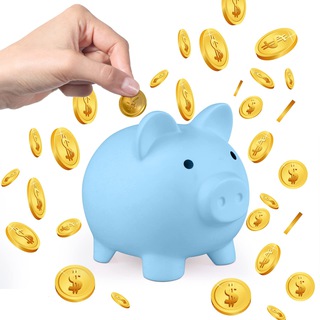 Логотип @pillatuchollo - 〽️Pilla tu chollo