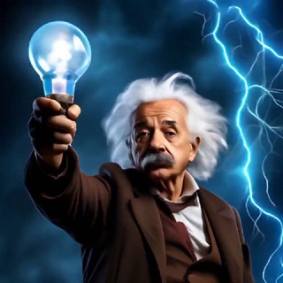 Логотип @pillolatecnologica - LA PILLOLA TECNOLOGICA