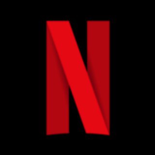 Логотип @pillonetflix - No Pillo Netflix España