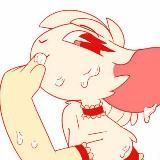 Логотип @pillowtalkyiff - Pillowtalk Yiff