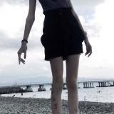 Логотип @pillsbaby - pills baby🦋