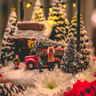 Логотип @pilmixcharr - ࣪𓏲ּ ֶָ⬩🤍𖥻 ִ ۫ ּ ☃️𝒑𝒊𝒍𝒎𝒊𝒙𝒄𝒉𝒂𝒓 !¡✨