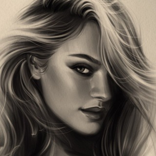 Логотип @pilnikovaart - PILNIKOVA.ART