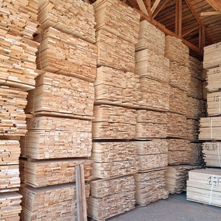 Логотип @pilomaterial777 - Пиломатериал. Дуб, бук, ясень, карагач, липа