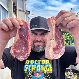 Логотип @pilopicocina - Superpilopi