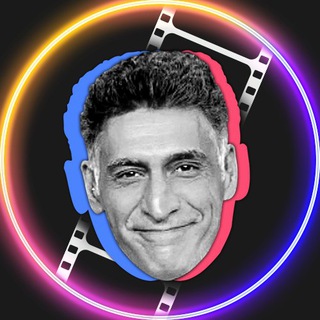 Логотип @piloramatrue - Кеосаян daily