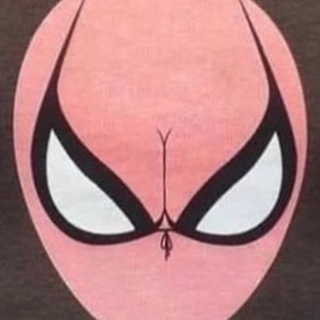 Логотип @pilot_anek - Анекдоты 😜 Юмор 😜 Видео