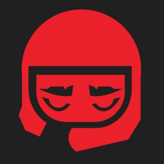 Логотип @pilot_rally - Из Овоща в Пилота