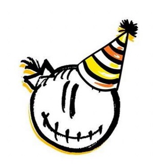 Логотип @pilot_spb_ru - Группа «ПилОт»