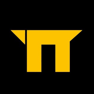 Логотип @pilot_tver - Пилот | Тверь | Оперативные новости