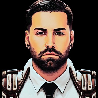 Логотип @pilotabet - Il Pilota