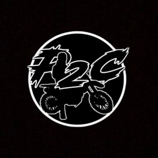 Логотип @pilote2cross - PILOTE2CROSS 🎥🌪