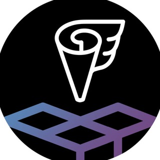 Логотип @pilotems - Pilot-ICE/Pilot-BIM