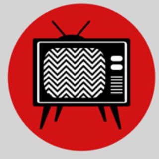 Логотип @pilotepisod - Пилотная серия