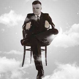 Логотип @pilotkompot - Пилот Компот