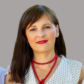 Логотип @pilulya_trafika - Пилюля трафика |Юлия