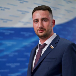 Логотип @pilyaev_ivan - Иван Пиляев-Открыто