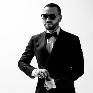 Логотип @pilyagin1 - НЕПРИЯТНЫЙ ПИЛЯГИН